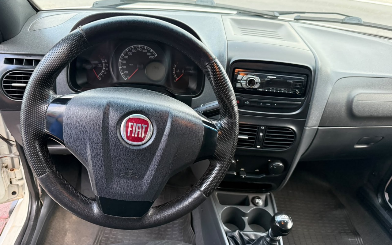 imagem-https://www.socarrao.com.br/sc-vehicle-images-prod/4248027/1790866800670-V2hhdHNBcHAgSW1hZ2UgMjAyNi0wOS0yOCBhdCAxNy40OS41NiAoMikuanBlZw.jpeg