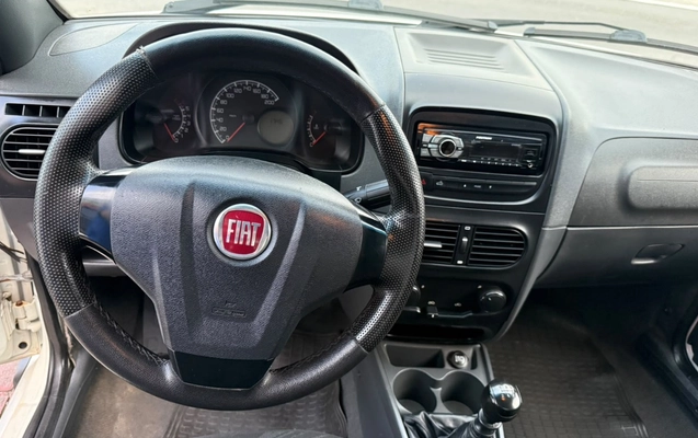 imagem-https://www.socarrao.com.br/sc-vehicle-images-prod/4248027/1790866800670-V2hhdHNBcHAgSW1hZ2UgMjAyNi0wOS0yOCBhdCAxNy40OS41NiAoMikuanBlZw.jpeg