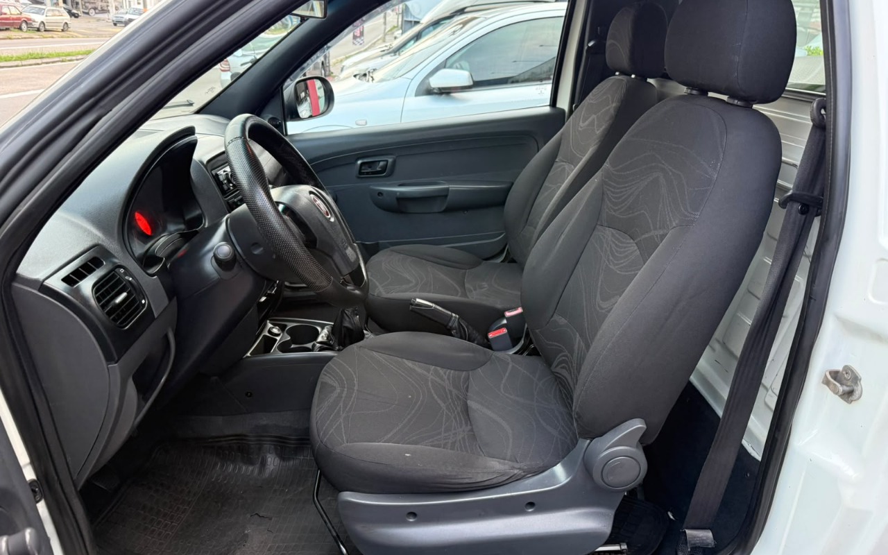 imagem-https://www.socarrao.com.br/sc-vehicle-images-prod/4248027/1790866800743-V2hhdHNBcHAgSW1hZ2UgMjAyNi0wOS0yOCBhdCAxNy40OS41NiAoMSkuanBlZw.jpeg