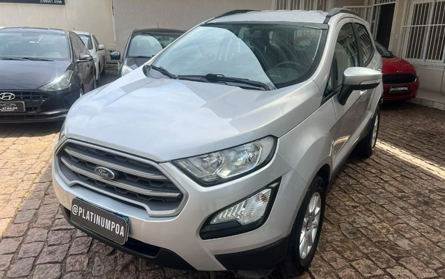 imagem-https://www.socarrao.com.br/sc-vehicle-images-prod/4248030/1790866809148-gb-4a8ac32.jpeg