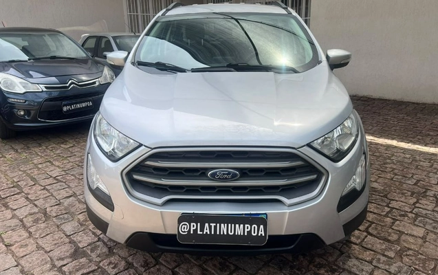 imagem-https://www.socarrao.com.br/sc-vehicle-images-prod/4248030/1790866809157-gb-718e9b4.jpeg