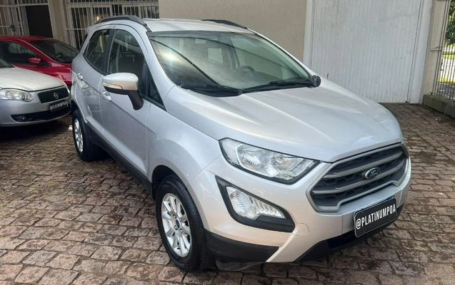imagem-https://www.socarrao.com.br/sc-vehicle-images-prod/4248030/1790866809161-gb-2407460.jpeg