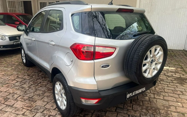 imagem-https://www.socarrao.com.br/sc-vehicle-images-prod/4248030/1790866809166-gb-b5e055f.jpeg