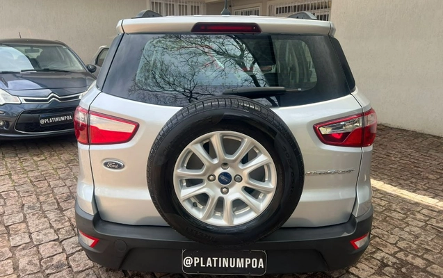 imagem-https://www.socarrao.com.br/sc-vehicle-images-prod/4248030/1790866809200-gb-da290a2.jpeg