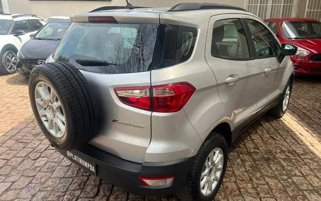 imagem-https://www.socarrao.com.br/sc-vehicle-images-prod/4248030/1790866809245-gb-0d6c6c4.jpeg