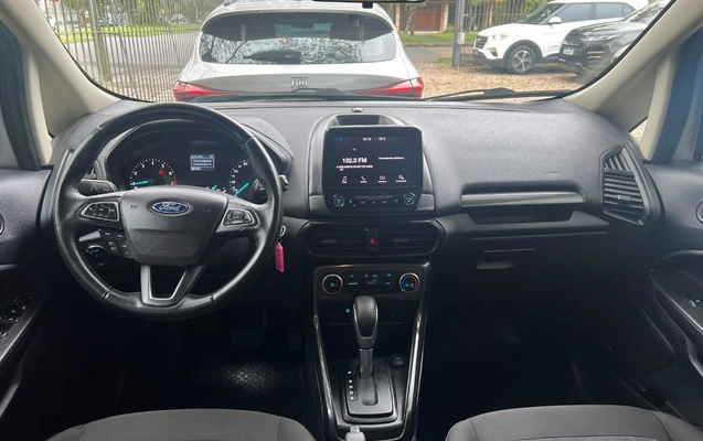 imagem-https://www.socarrao.com.br/sc-vehicle-images-prod/4248030/1790866809250-gb-3991127.jpeg