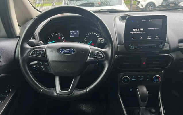 imagem-https://www.socarrao.com.br/sc-vehicle-images-prod/4248030/1790866809281-gb-fdbf941.jpeg