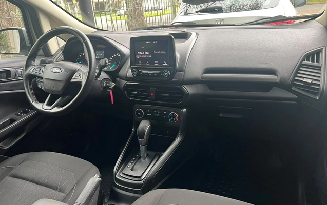 imagem-https://www.socarrao.com.br/sc-vehicle-images-prod/4248030/1790866809295-gb-a8e6b63.jpeg