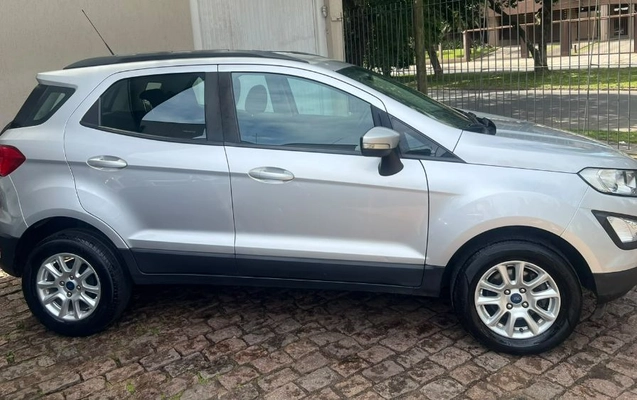 imagem-https://www.socarrao.com.br/sc-vehicle-images-prod/4248030/1790866809330-gb-c7755aa.jpeg