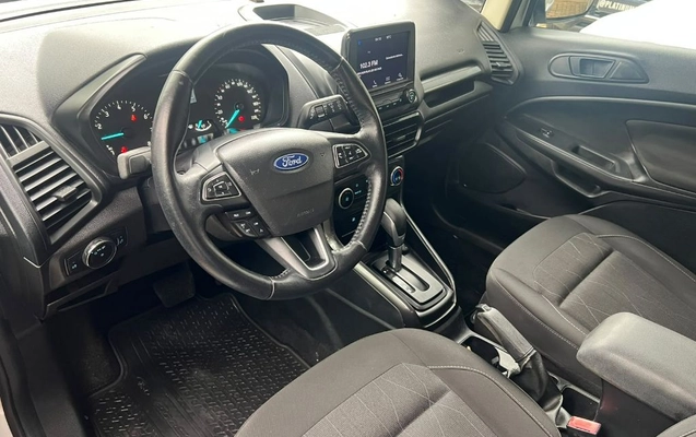 imagem-https://www.socarrao.com.br/sc-vehicle-images-prod/4248030/1790866809343-gb-1485eb1.jpeg