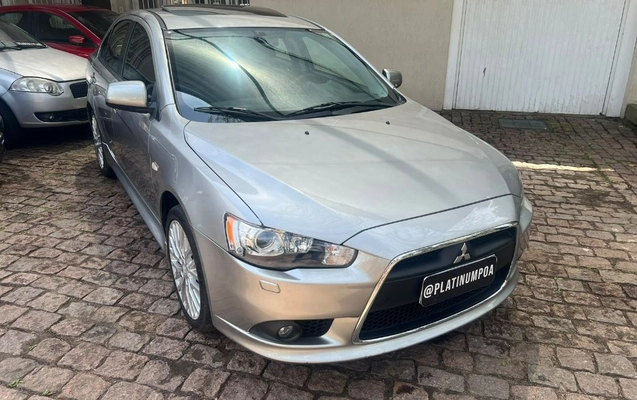 imagem-https://www.socarrao.com.br/sc-vehicle-images-prod/4248096/1790866961623-gb-bc358bd.jpeg