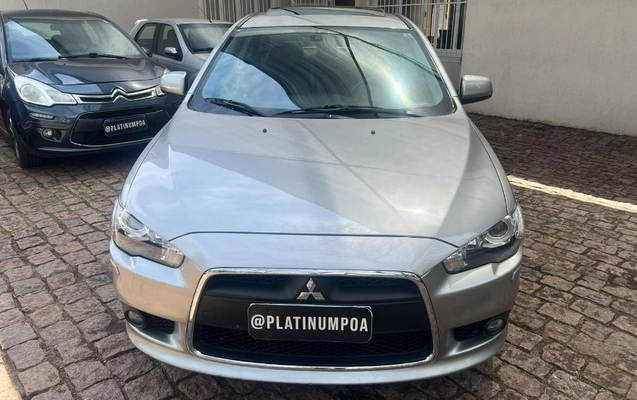 imagem-https://www.socarrao.com.br/sc-vehicle-images-prod/4248096/1790866961626-gb-fccefd5.jpeg