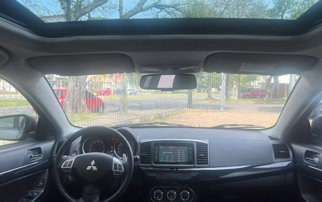 imagem-https://www.socarrao.com.br/sc-vehicle-images-prod/4248096/1790866961634-gb-071a1ee.jpeg