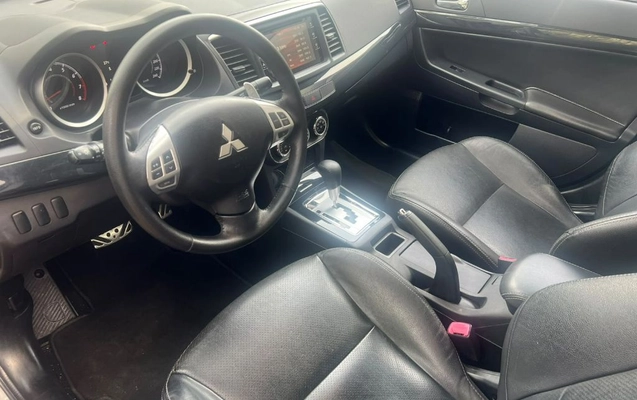 imagem-https://www.socarrao.com.br/sc-vehicle-images-prod/4248096/1790866961637-gb-2d12024.jpeg