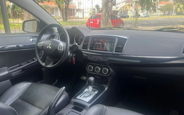 imagem-https://www.socarrao.com.br/sc-vehicle-images-prod/4248096/1790866961638-gb-ca04362.jpeg