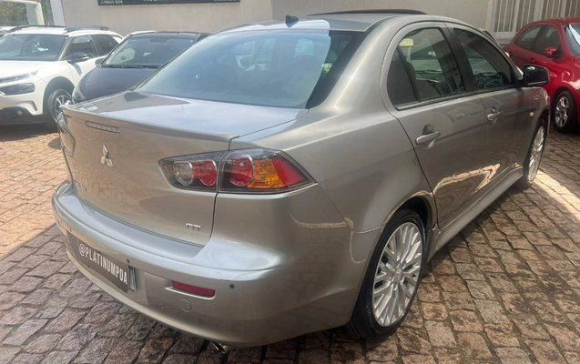 imagem-https://www.socarrao.com.br/sc-vehicle-images-prod/4248096/1792518048585-gb-76d61f8.jpeg