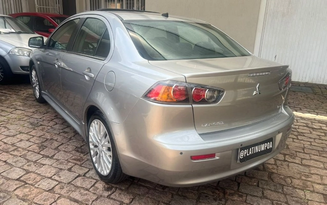 imagem-https://www.socarrao.com.br/sc-vehicle-images-prod/4248096/1792518048588-gb-eb2580f.jpeg