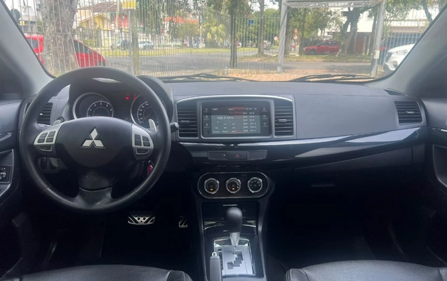 imagem-https://www.socarrao.com.br/sc-vehicle-images-prod/4248096/1792518048591-gb-ada18ac.jpeg