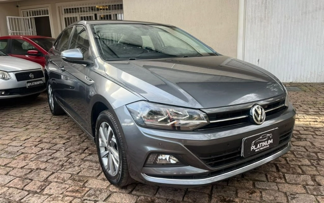 imagem-https://www.socarrao.com.br/sc-vehicle-images-prod/4248108/1790866977738-gb-4be2a72.jpeg