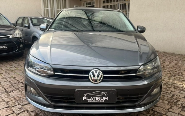 imagem-https://www.socarrao.com.br/sc-vehicle-images-prod/4248108/1790866977741-gb-ae493eb.jpeg
