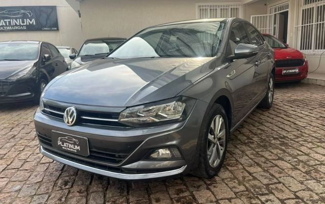 imagem-https://www.socarrao.com.br/sc-vehicle-images-prod/4248108/1790866977742-gb-6e93492.jpeg