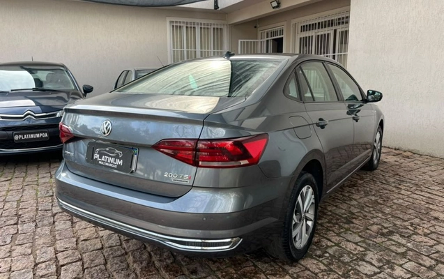 imagem-https://www.socarrao.com.br/sc-vehicle-images-prod/4248108/1790866977744-gb-e2d813e.jpeg