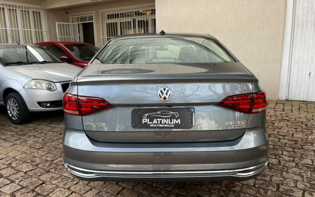 imagem-https://www.socarrao.com.br/sc-vehicle-images-prod/4248108/1790866977746-gb-3ce22d6.jpeg