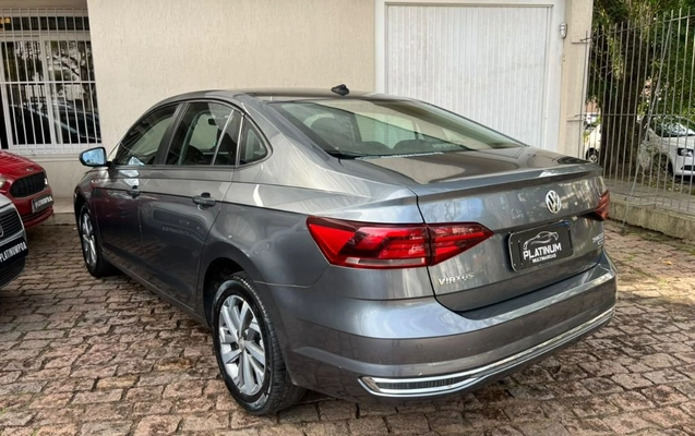 imagem-https://www.socarrao.com.br/sc-vehicle-images-prod/4248108/1790866977748-gb-d46cdd3.jpeg