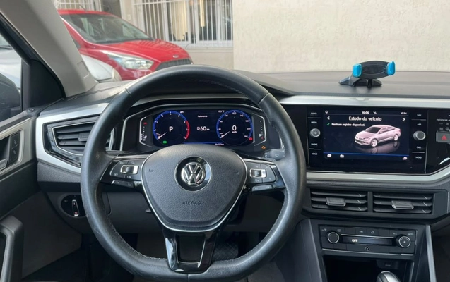 imagem-https://www.socarrao.com.br/sc-vehicle-images-prod/4248108/1790866977750-gb-1679092.jpeg