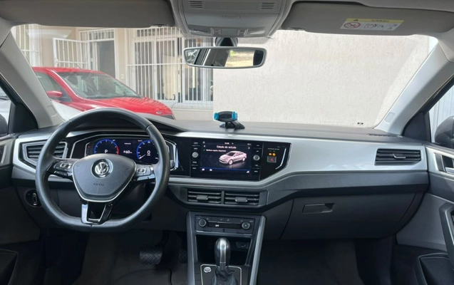 imagem-https://www.socarrao.com.br/sc-vehicle-images-prod/4248108/1790866977751-gb-cf9f4a4.jpeg