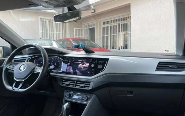 imagem-https://www.socarrao.com.br/sc-vehicle-images-prod/4248108/1790866977756-gb-7c6b037.jpeg
