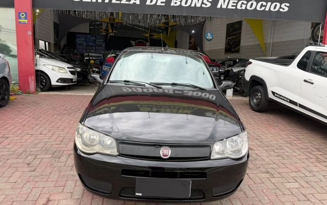imagem-https://www.socarrao.com.br/sc-vehicle-images-prod/4248109/1790866978428-V2hhdHNBcHAgSW1hZ2UgMjAyNi0xMC0wMSBhdCAwOS4wMy41MC5qcGVn.jpeg