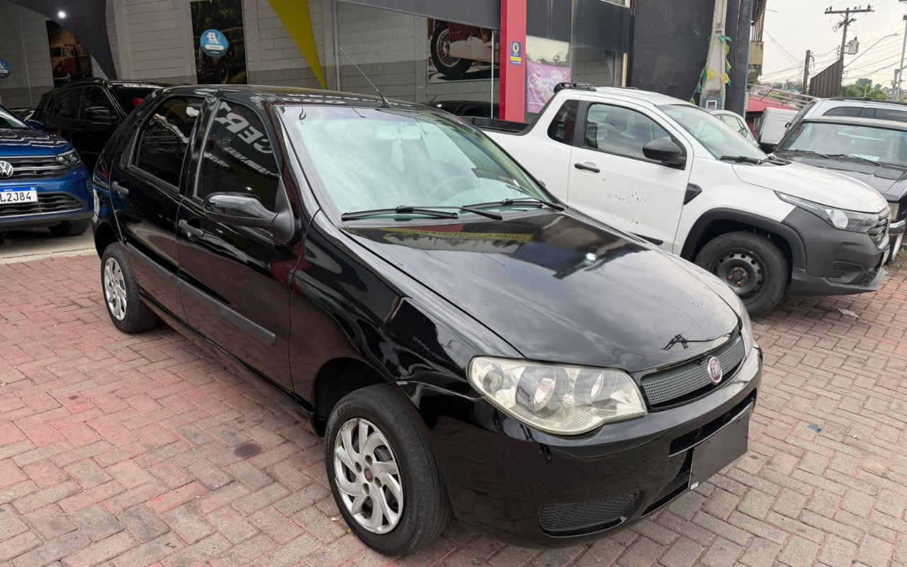imagem-https://www.socarrao.com.br/sc-vehicle-images-prod/4248109/1790866978558-V2hhdHNBcHAgSW1hZ2UgMjAyNi0xMC0wMSBhdCAwOS4wMy41MCAoMikuanBlZw.jpeg