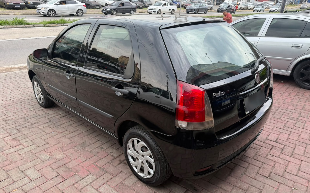 imagem-https://www.socarrao.com.br/sc-vehicle-images-prod/4248109/1790866978619-V2hhdHNBcHAgSW1hZ2UgMjAyNi0xMC0wMSBhdCAwOS4wMy41MS5qcGVn.jpeg