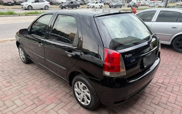 imagem-https://www.socarrao.com.br/sc-vehicle-images-prod/4248109/1790866978619-V2hhdHNBcHAgSW1hZ2UgMjAyNi0xMC0wMSBhdCAwOS4wMy41MS5qcGVn.jpeg