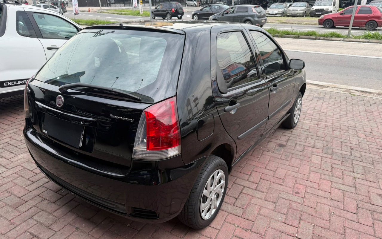 imagem-https://www.socarrao.com.br/sc-vehicle-images-prod/4248109/1790866978738-V2hhdHNBcHAgSW1hZ2UgMjAyNi0xMC0wMSBhdCAwOS4wMy41MSAoMSkuanBlZw.jpeg