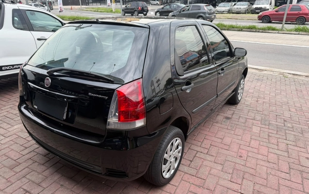 imagem-https://www.socarrao.com.br/sc-vehicle-images-prod/4248109/1790866978738-V2hhdHNBcHAgSW1hZ2UgMjAyNi0xMC0wMSBhdCAwOS4wMy41MSAoMSkuanBlZw.jpeg