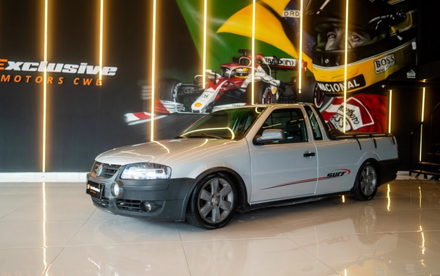 imagem-https://www.socarrao.com.br/sc-vehicle-images-prod/4248130/1790867010124-f9702094-9376-4cb3-b4de-1c8fdeae088a.jpg