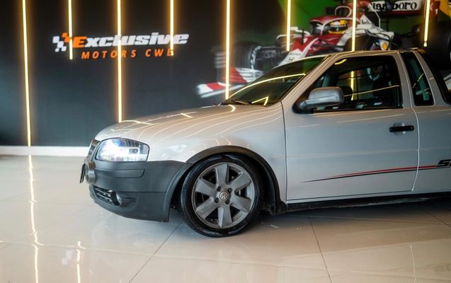 imagem-https://www.socarrao.com.br/sc-vehicle-images-prod/4248130/1790867010125-3cc33e6f-f5f2-4085-aead-afbcbb7c1530.jpg