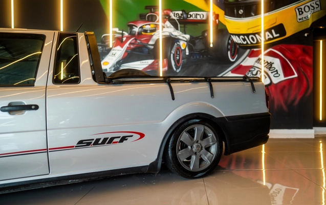 imagem-https://www.socarrao.com.br/sc-vehicle-images-prod/4248130/1790867010126-9f6eb969-8b8f-4566-8976-bdcc76af7e7e.jpg