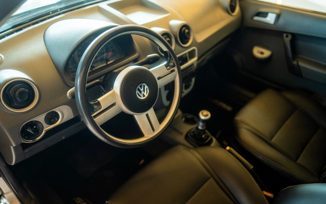 imagem-https://www.socarrao.com.br/sc-vehicle-images-prod/4248130/1790867010127-95c37b35-e9f0-44be-ac1e-38d39f73ca78.jpg