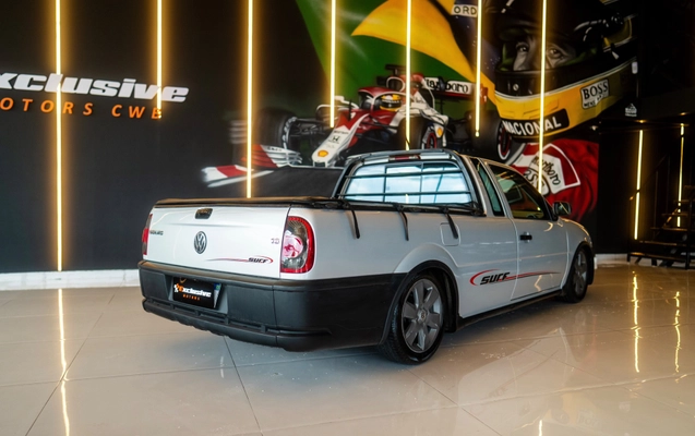 imagem-https://www.socarrao.com.br/sc-vehicle-images-prod/4248130/1790867010129-ddec2fd3-dc35-41a8-8ea9-2f5808dfd13d.jpg