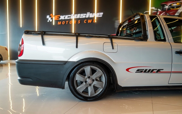 imagem-https://www.socarrao.com.br/sc-vehicle-images-prod/4248130/1790867010130-b56cbc14-ab0a-4284-8abf-2a51bcddf4e9.jpg