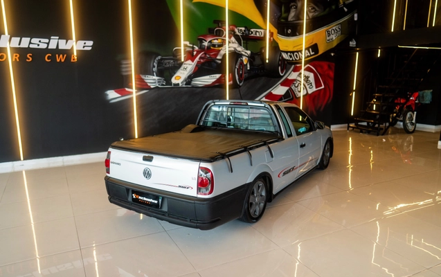 imagem-https://www.socarrao.com.br/sc-vehicle-images-prod/4248130/1790867010131-386fd7e9-b77d-484e-bd2d-6dbcb036f7b0.jpg
