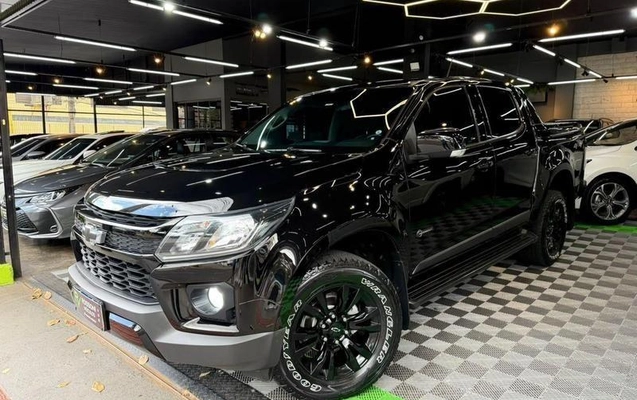 imagem-https://www.socarrao.com.br/sc-vehicle-images-prod/4248140/1791202056847-8533297_4_B_7238b3918c.jpeg