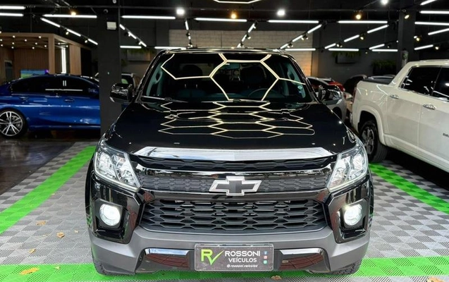 imagem-https://www.socarrao.com.br/sc-vehicle-images-prod/4248140/1791202056850-8533297_13_B_bdf7931174.jpeg