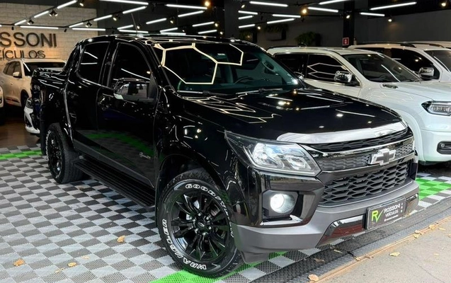 imagem-https://www.socarrao.com.br/sc-vehicle-images-prod/4248140/1791202056852-8533297_1_B_c350bd9652.jpeg
