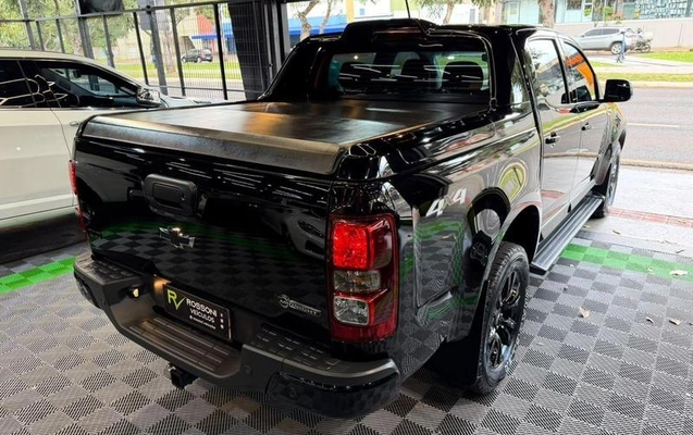 imagem-https://www.socarrao.com.br/sc-vehicle-images-prod/4248140/1791202056855-8533297_20_B_c0f27397aa.jpeg