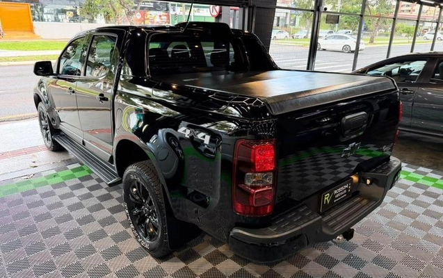 imagem-https://www.socarrao.com.br/sc-vehicle-images-prod/4248140/1791202056859-8533297_17_B_726656a933.jpeg