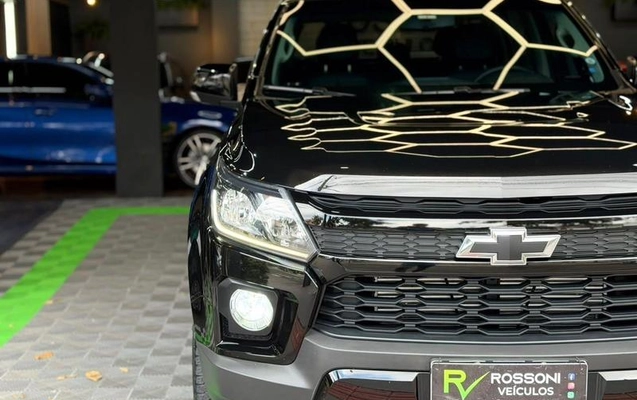 imagem-https://www.socarrao.com.br/sc-vehicle-images-prod/4248140/1791202056861-8533297_16_B_8c60f017f3.jpeg